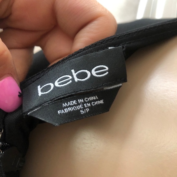 Dress - Picture 4 of 4